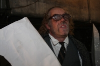 caligari03