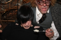 caligari07