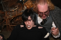 caligari08
