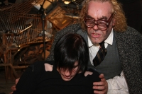 caligari09