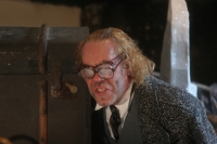 caligari18