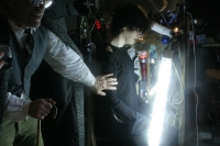 caligari19