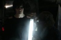 caligari20