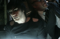 caligari21