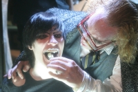 caligari22