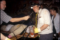 20000812-14-david-rogers-abc