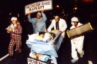 asyl-crew_