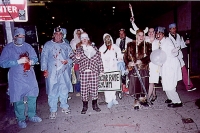 halloween4