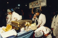 working-crew